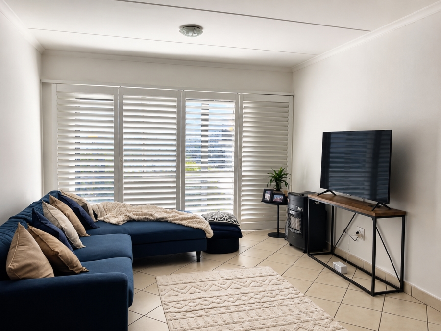 2 Bedroom Property for Sale in Burgundy Estate Western Cape